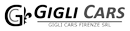 Logo Gigli Cars Firenze S.R.L.